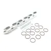 05839a4b3a694f23eb9d28f2b8ce54c6.jpg ITB Adapterivälikappale BMW M50 & M52