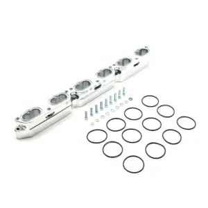 05839a4b3a694f23eb9d28f2b8ce54c6.jpg ITB Adapterivälikappale BMW M50 & M52
