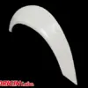 0615124320_5b2335d811cc0 Origin Labo Yleismalliset Lokasuojan levikkeet - 65 mm (FRP)