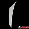 0615124325_5b2335dd7e6f9 Origin Labo Yleismalliset Lokasuojan levikkeet - 65 mm (FRP)