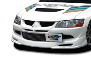 07483e457afc425b74b7aabe344ba8d1.jpg GReddy Etulippa Mitsubishi Lancer Evo 8