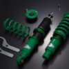 074e8_1s-1.jpg Tein Flex Z Alustasarja Honda Integra Type R DC2 (Eye Type)