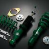 078aa_1s.jpg Tein Street Advance Z Alustasarja Mini Cooper / S / One R55 & R56 (07-10)