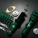 078aa_1s.jpg Tein Street Advance Z Alustasarja Mini Cooper / S / One R55 & R56 (07-10)