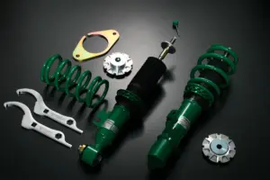 078aa_1s.jpg Tein Street Advance Z Alustasarja Mini Cooper / S / One R55 & R56 (07-10)