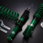 078f1_1s.jpg Tein Street Advance Z Alustasarja Subaru Impreza GDA / GDB (5x100, 00-05)