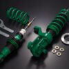 0798d_1s.jpg Tein Street Basis Z alustasarja Honda Civic EM2 & ES1