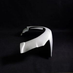 07b1405d4693ed1f80533fc48d9f58ce.jpg 60 mm leveämmät etulokasuojat Mazda RX-8