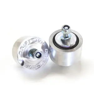 084034fce256b1735cf2d65a49029198.jpg Tieliikenteeseen Soveltuvat Vaihdelaatikon Kiinnikkeet BMW - 70 ShA (pari)