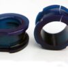 084f7de499b707b6116d7b1186c4b09f.jpg SuperPro Poly Ratin Telineen Puslat Nissan 200SX S14 / S14A, Silvia S15