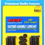 08c26e0ef35eb2773b850066d5f06e4c.jpg ARP-kankipultit Mitsubishi 4G63 (94-07, M8)