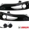 0914131710_5b9b36463ad12.jpg Origin Labo Ajovalot Nissan Silvia S15