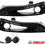 0914131710_5b9b36463ad12.jpg Origin Labo Ajovalot Nissan Silvia S15
