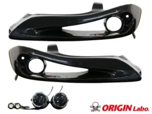 0914131710_5b9b36463ad12.jpg Origin Labo Ajovalot Nissan Silvia S15