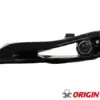 0914131712_5b9b364818636.jpg Origin Labo Ajovalot Nissan Silvia S15