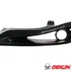 0914131713_5b9b3649abda1.jpg Origin Labo Ajovalot Nissan Silvia S15