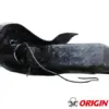 0914131715_5b9b364b4ed64.jpg Origin Labo Ajovalot Nissan Silvia S15