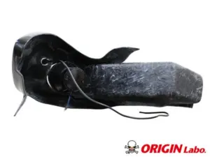 0914131715_5b9b364b4ed64.jpg Origin Labo Ajovalot Nissan Silvia S15