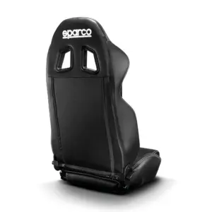 Sparco R100 MY22 Martini Racing Kuppipenkki