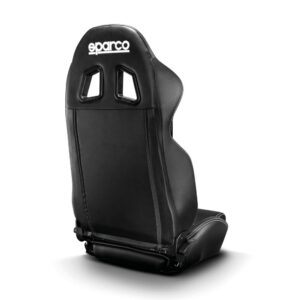 Sparco R100 MY22 Martini Racing Kuppipenkki