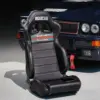 Sparco R100 MY22 Martini Racing Kuppipenkki