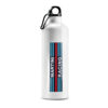 Sparco Martini Racing Vesipullo