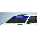 099097az.jpg Sparco Etuaurinkolipan Tarra