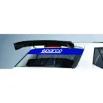 099098az.jpg Sparco Taka-aurinkolipan Tarra