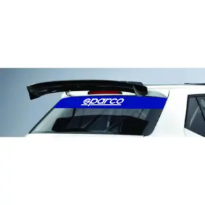 099098az.jpg Sparco Taka-aurinkolipan Tarra