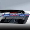 099098mr.jpg Sparco Martini Racing Aurinkosuoja Takalasiin