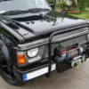 09a10b086f84f104c2d66b3fabd854cf.jpg FRP-eturitilä Nissan Patrol GR I Y60
