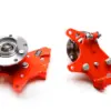 0a60cf1b941a5ca5a7397349709ff903.jpg DriftMax Ohjauslukon Sarja BMW E46