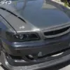 0a8090002433c95f9264f154d6f3146a.jpg Origin Labo Ajovalot Toyota Chaser JZX100