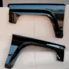 0a81050da3a59e8be64b62c6a1685ca9.jpg FRP-etulokasuojat Nissan Patrol GR I Y60