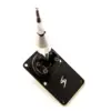 0acd392844e0120ecff882a5ad81ee87.jpg DriftShop Short Shifteri Nissan 200SX S13 / S14 & Silvia S15
