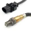 Produktbilder Wideband Lambda Anturi (Bosch 4.9LSU)
