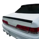 Origin Labo Takasiipi Toyota Mark II JZX100