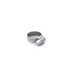 0baa6bcd2e3184e18c4613e2b966dac7.jpg Ruostumaton Teräs Jubilee Kiristin 8-12 mm