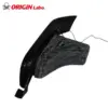 0bba9ad135e7173a2a9567e16c31f547.jpg Origin Labo Ajovalot Toyota Chaser JZX100