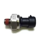 0c0a2bc3b0f6620d9a86dfc54b254827.jpg Öljynpaineanturi ProSport Performance Mittareille