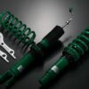 0c1f39696dbb6b2bb5cd5f676a6990cd.jpg Tein Street Advance Z Alustasarja Honda Civic EJ6, EJ7, EJ8, EM1