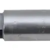 0c920b7760d0d683228957ea95e8f95e.jpg Walbro Motorsport 315 L/h Yleismallinen Polttoainepumppu (GSS352)