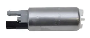 0c920b7760d0d683228957ea95e8f95e.jpg Walbro Motorsport 315 L/h Yleismallinen Polttoainepumppu (GSS352)