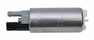 Walbro Motorsport 315 L/h Yleismallinen Polttoainepumppu (GSS352)