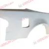 0d4e83c929f8a1c637384daf0138ca46.jpg Origin Labo +75mm Takalokasuojat Nissan Silvia PS13