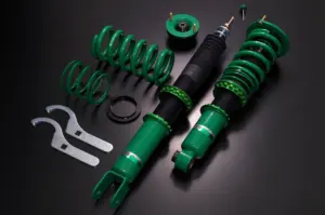 Tein Mono Racing Alustasarja Nissan Skyline R32 GT-R