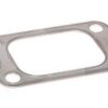 0de51954307e8a2d6fb4b5069bda1daf.jpg Nissan T3 Turbo-Pakosarja Tiiviste RB25DET & RB20DET (OEM)