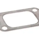 0de51954307e8a2d6fb4b5069bda1daf.jpg Nissan T3 Turbo-Pakosarja Tiiviste RB25DET & RB20DET (OEM)