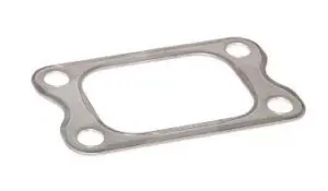 0de51954307e8a2d6fb4b5069bda1daf.jpg Nissan T3 Turbo-Pakosarja Tiiviste RB25DET & RB20DET (OEM)