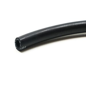 0e12b201ae80ab16d40b8763ab40af86.jpg Vahvistettu Polttoaineletku Ø8 mm